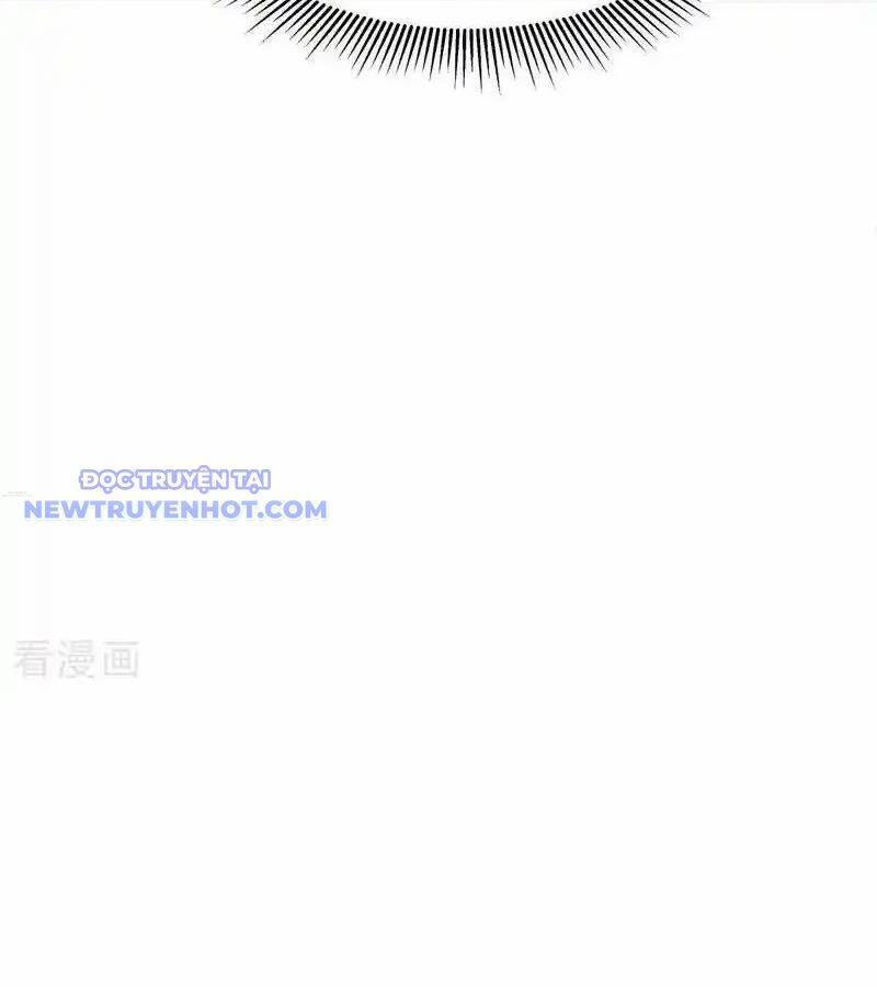 Chiến Hồn Tuyệt Thế Chapter 738 - Trang 2