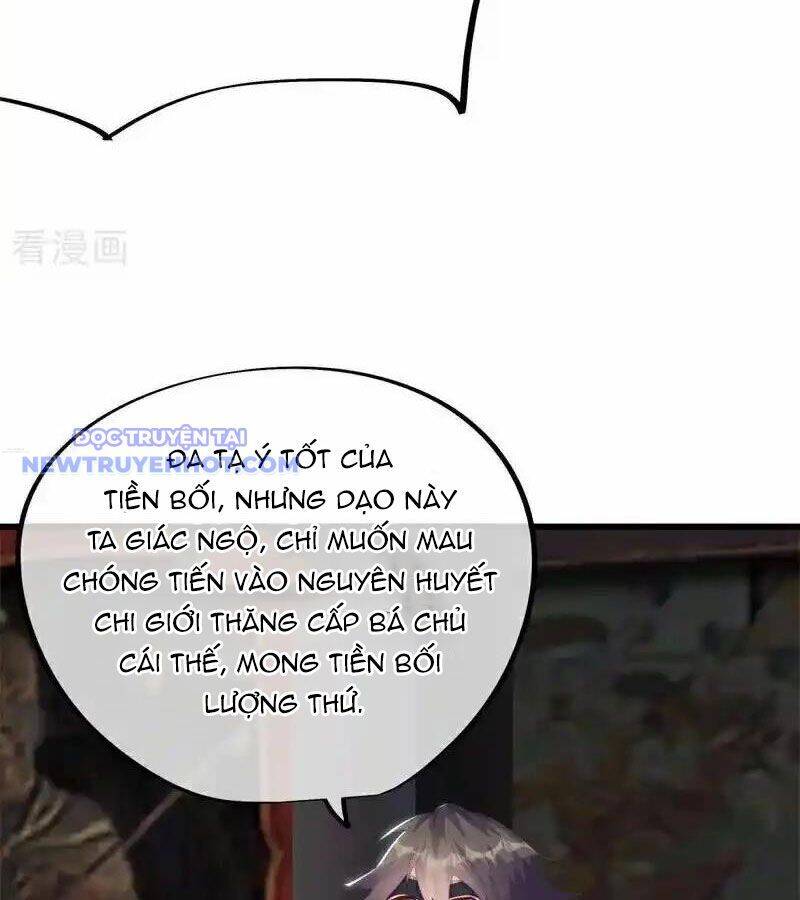 Chiến Hồn Tuyệt Thế Chapter 738 - Trang 2