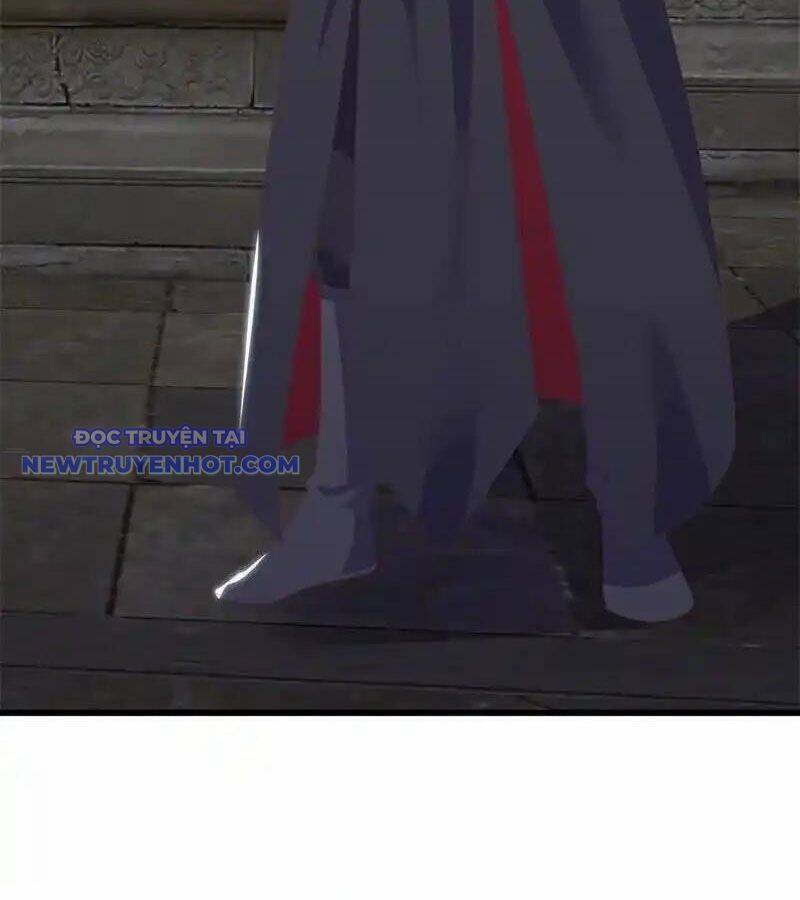 Chiến Hồn Tuyệt Thế Chapter 738 - Trang 2