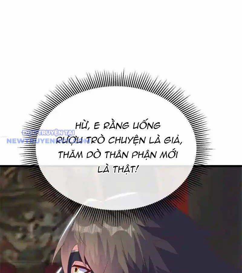 Chiến Hồn Tuyệt Thế Chapter 738 - Trang 2