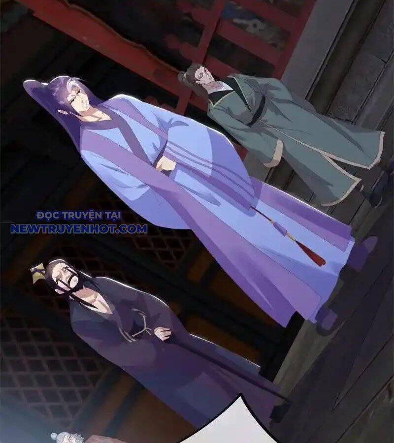 Chiến Hồn Tuyệt Thế Chapter 738 - Trang 2