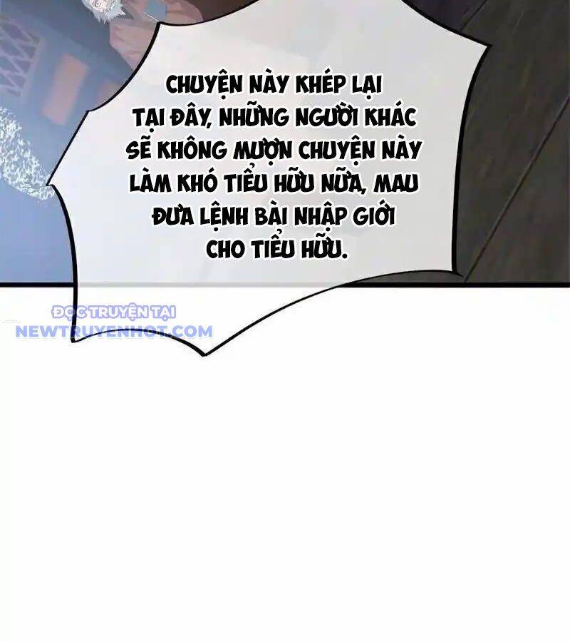 Chiến Hồn Tuyệt Thế Chapter 738 - Trang 2