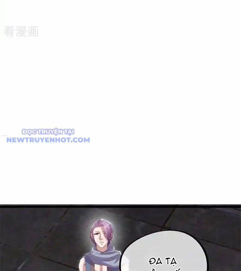 Chiến Hồn Tuyệt Thế Chapter 738 - Trang 2