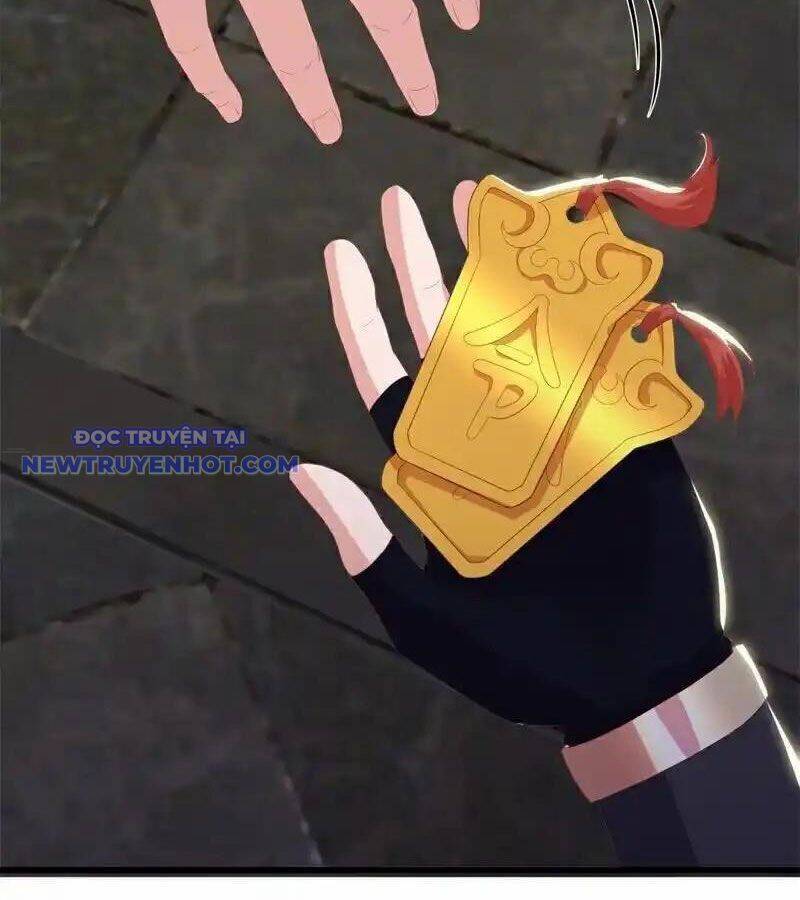 Chiến Hồn Tuyệt Thế Chapter 738 - Trang 2