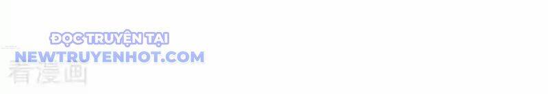 Chiến Hồn Tuyệt Thế Chapter 738 - Trang 2