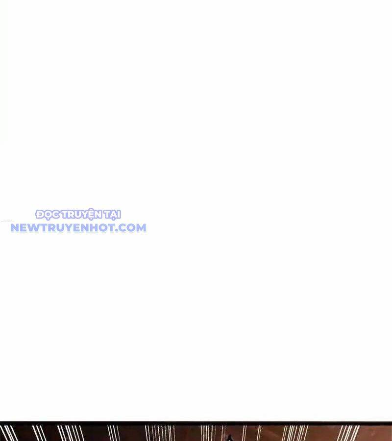 Chiến Hồn Tuyệt Thế Chapter 738 - Trang 2