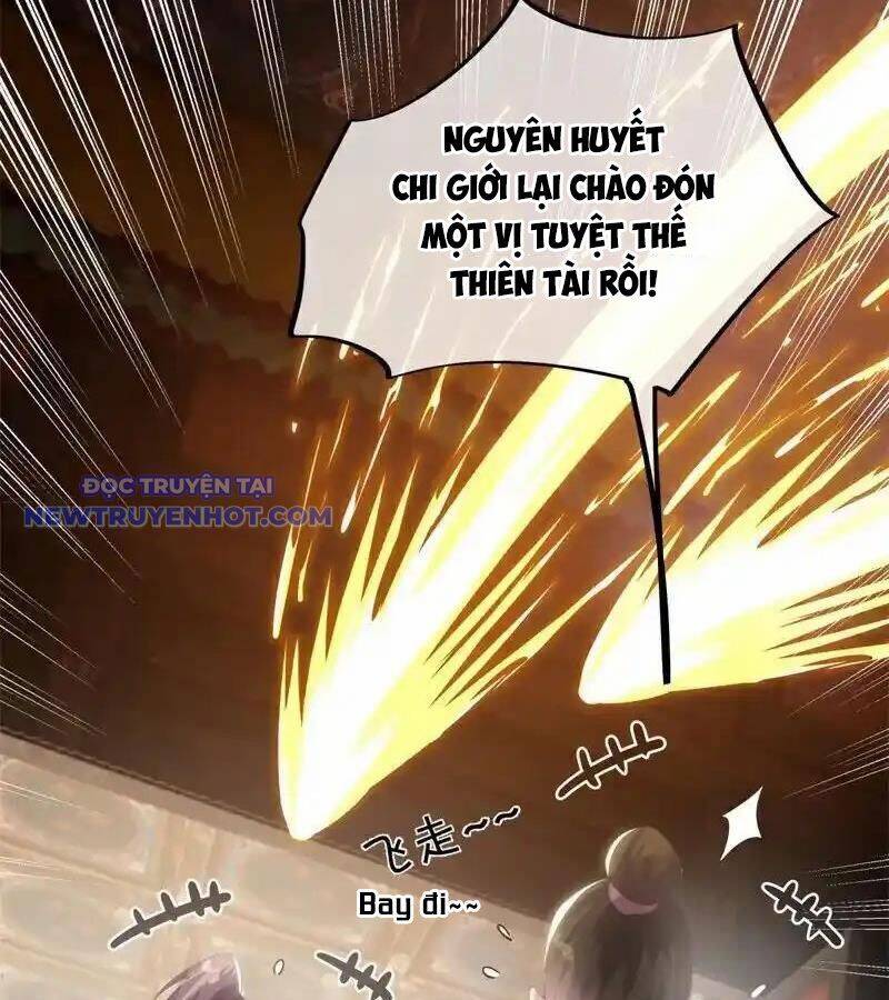 Chiến Hồn Tuyệt Thế Chapter 738 - Trang 2