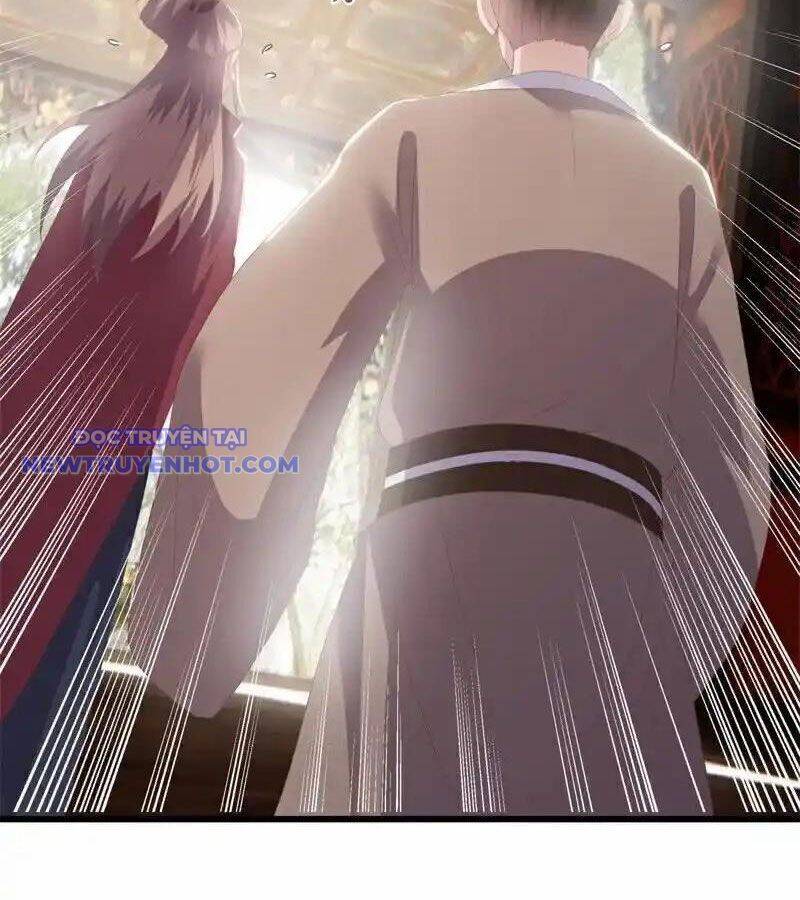 Chiến Hồn Tuyệt Thế Chapter 738 - Trang 2