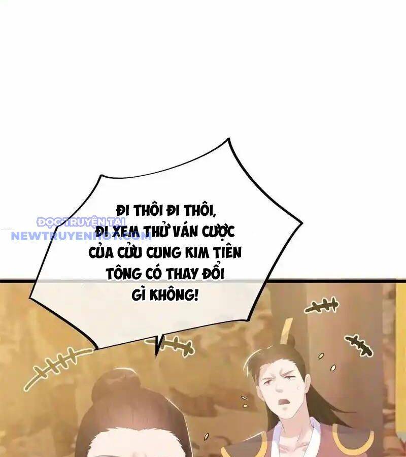 Chiến Hồn Tuyệt Thế Chapter 738 - Trang 2