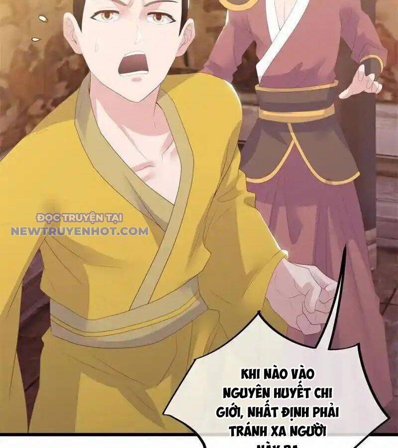 Chiến Hồn Tuyệt Thế Chapter 738 - Trang 2