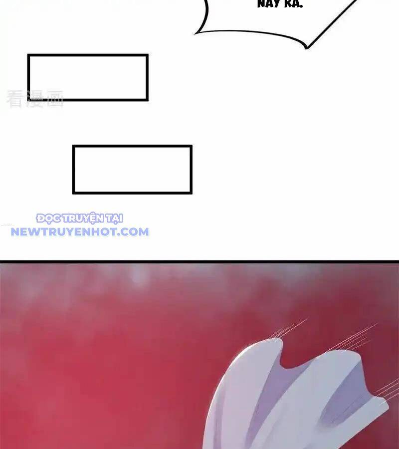 Chiến Hồn Tuyệt Thế Chapter 738 - Trang 2