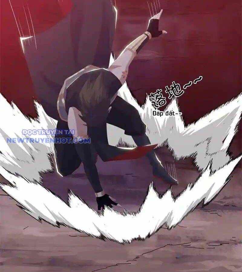 Chiến Hồn Tuyệt Thế Chapter 738 - Trang 2