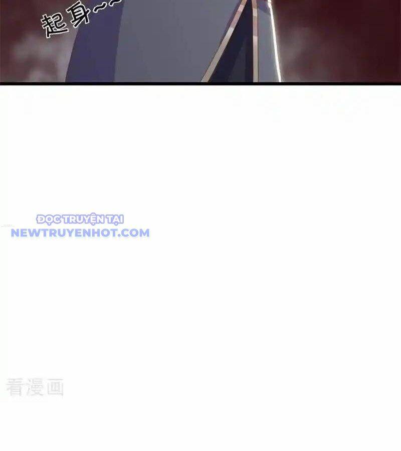 Chiến Hồn Tuyệt Thế Chapter 738 - Trang 2