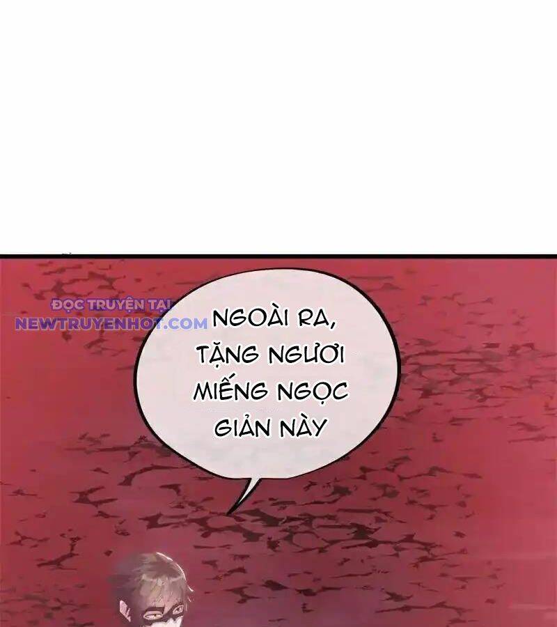 Chiến Hồn Tuyệt Thế Chapter 738 - Trang 2