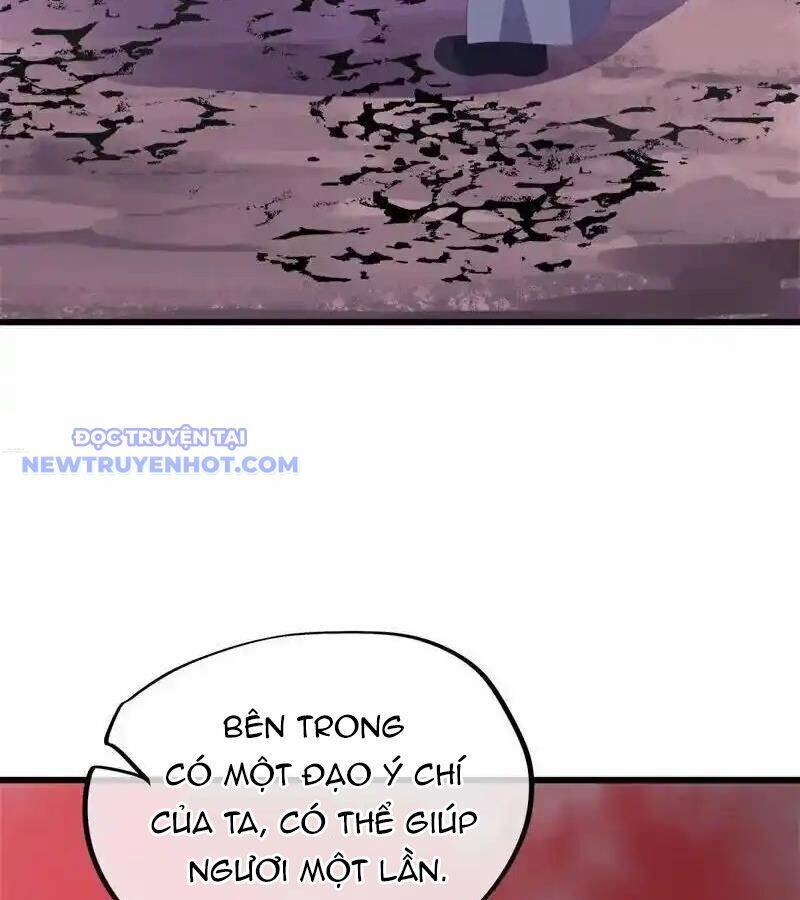 Chiến Hồn Tuyệt Thế Chapter 738 - Trang 2