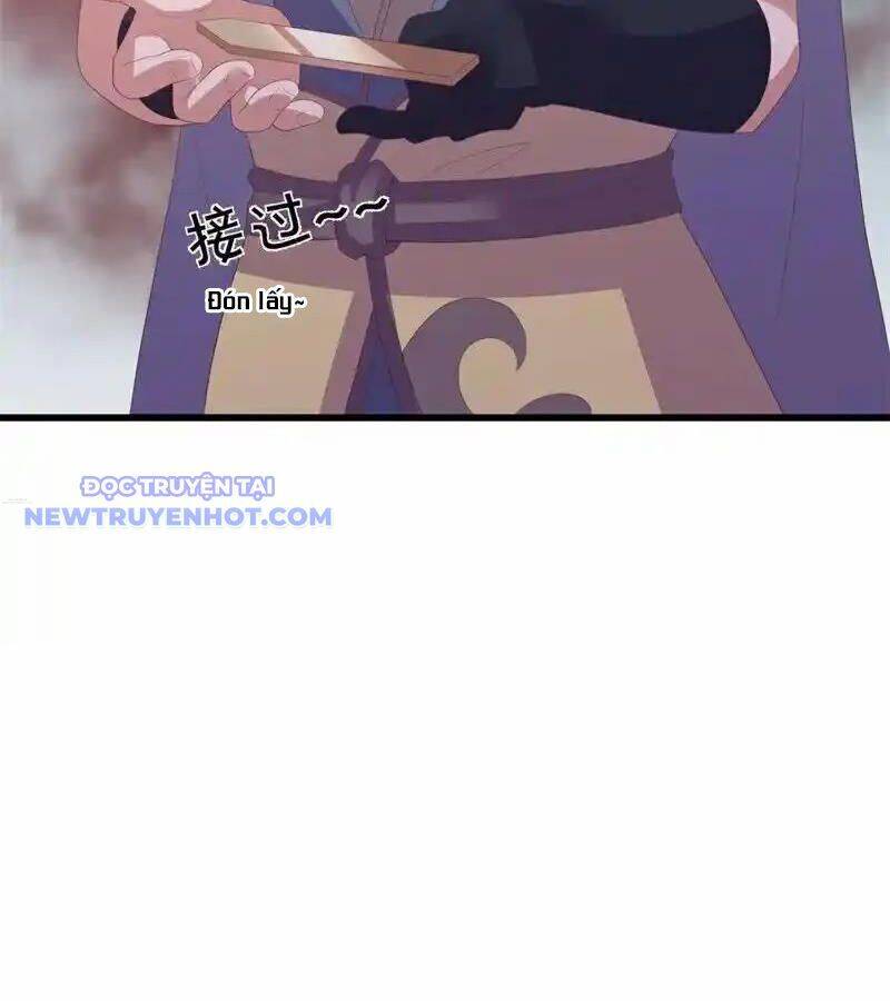 Chiến Hồn Tuyệt Thế Chapter 738 - Trang 2