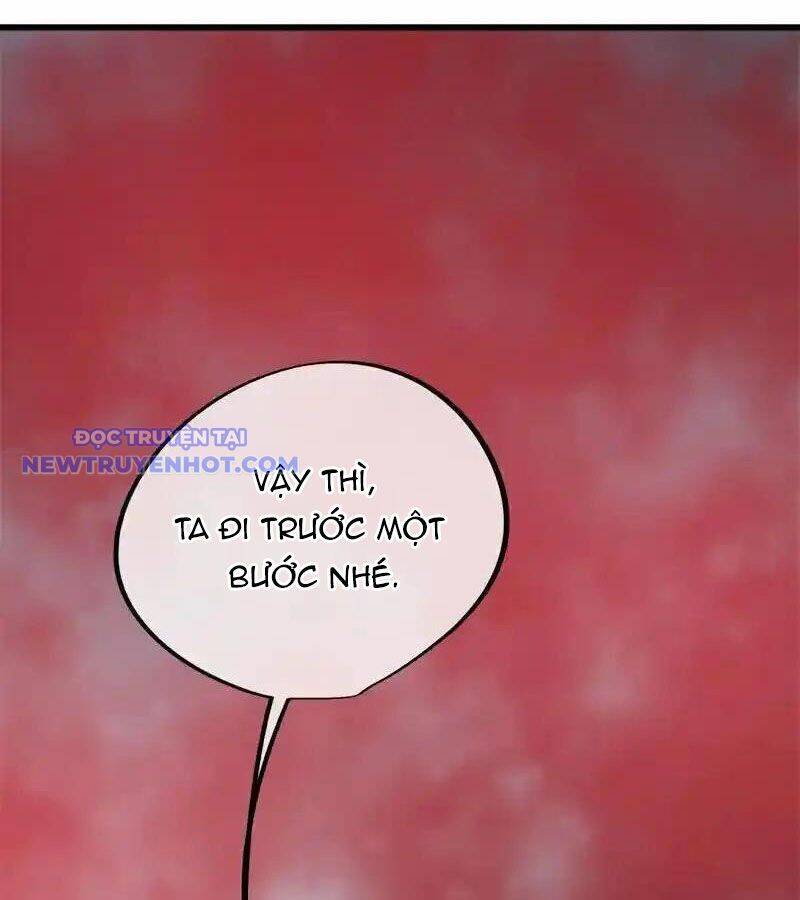 Chiến Hồn Tuyệt Thế Chapter 738 - Trang 2