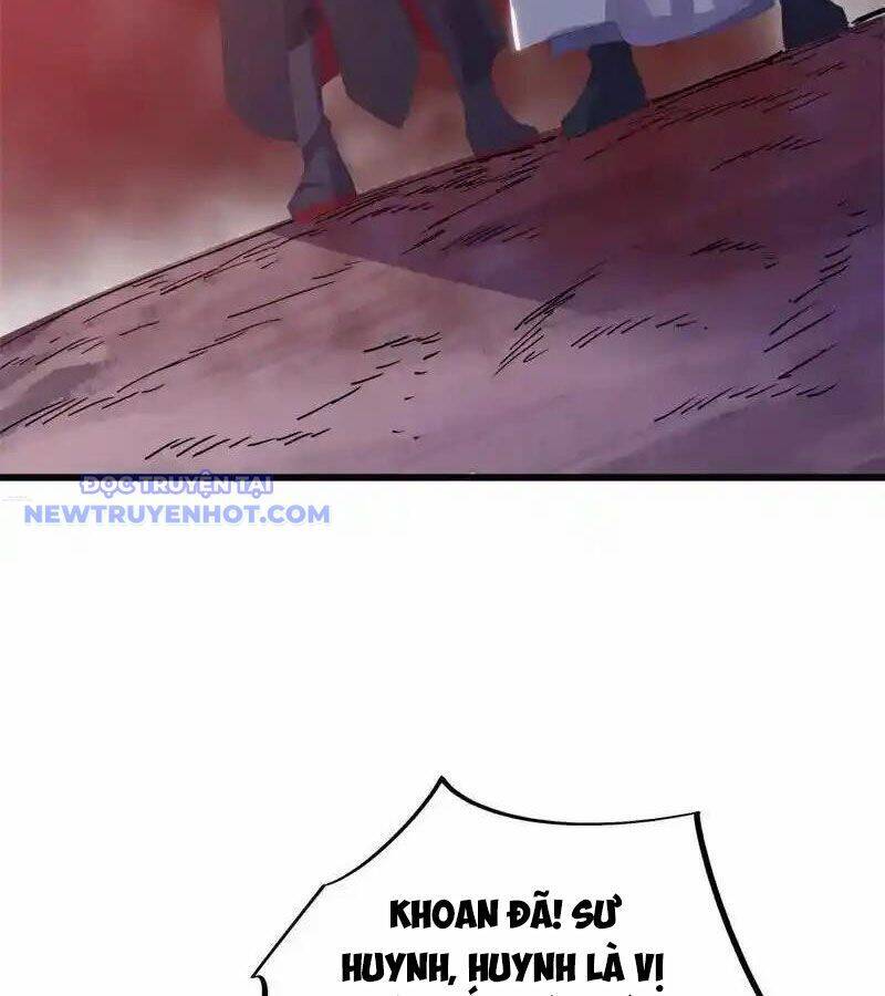 Chiến Hồn Tuyệt Thế Chapter 738 - Trang 2