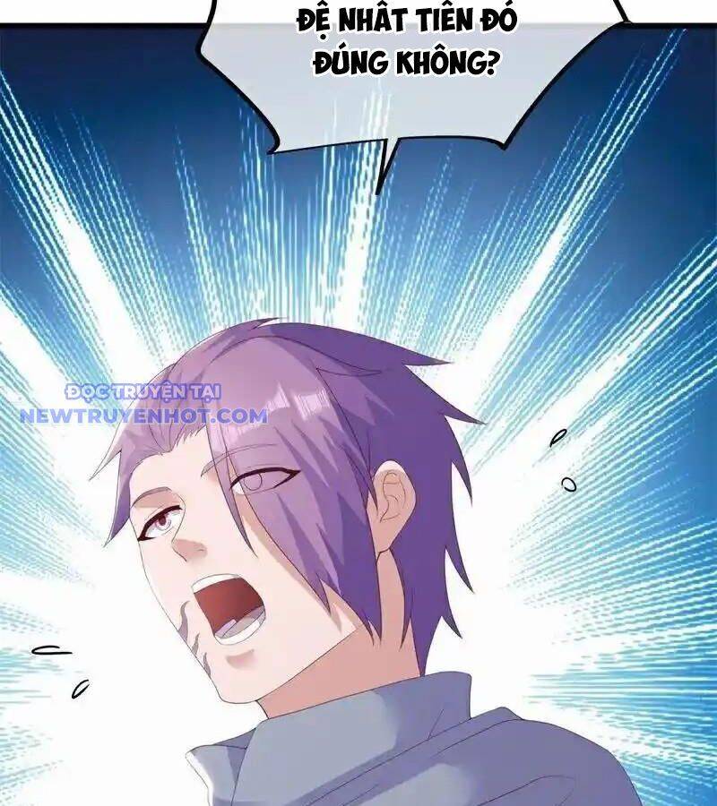 Chiến Hồn Tuyệt Thế Chapter 738 - Trang 2