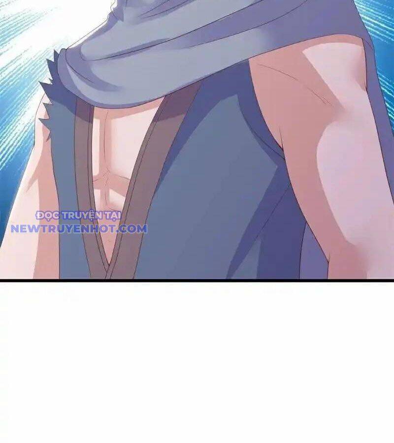 Chiến Hồn Tuyệt Thế Chapter 738 - Trang 2