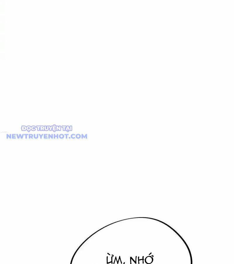 Chiến Hồn Tuyệt Thế Chapter 738 - Trang 2