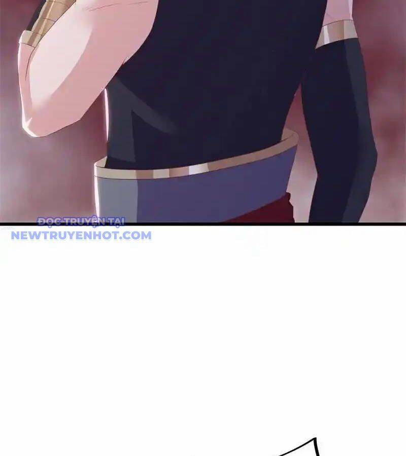 Chiến Hồn Tuyệt Thế Chapter 738 - Trang 2