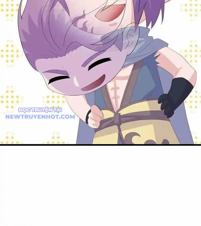 Chiến Hồn Tuyệt Thế Chapter 738 - Trang 2