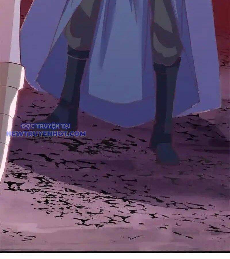 Chiến Hồn Tuyệt Thế Chapter 738 - Trang 2