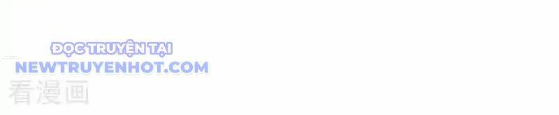 Chiến Hồn Tuyệt Thế Chapter 738 - Trang 2