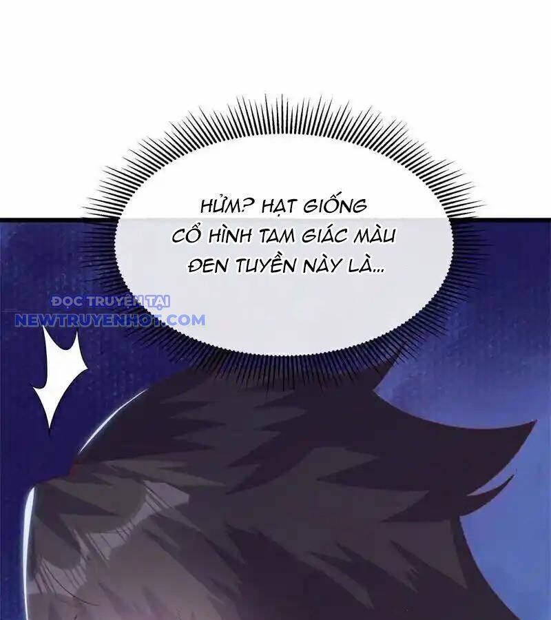 Chiến Hồn Tuyệt Thế Chapter 738 - Trang 2