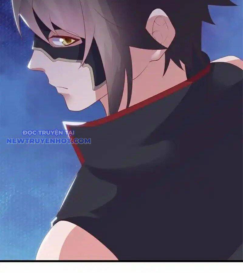 Chiến Hồn Tuyệt Thế Chapter 738 - Trang 2