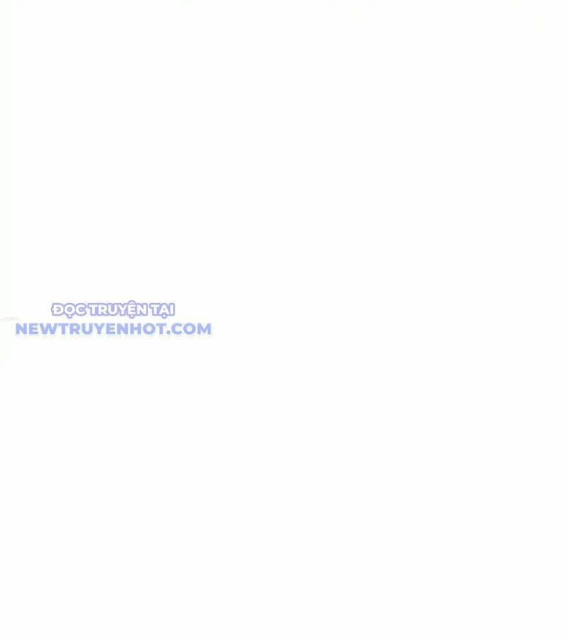 Chiến Hồn Tuyệt Thế Chapter 738 - Trang 2