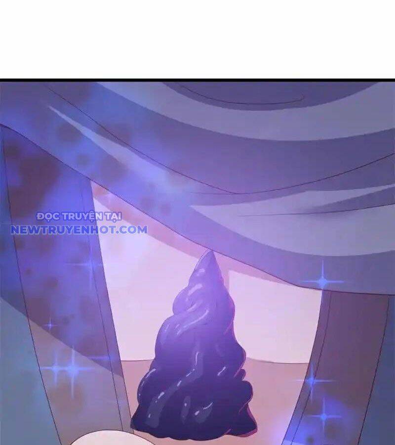 Chiến Hồn Tuyệt Thế Chapter 738 - Trang 2