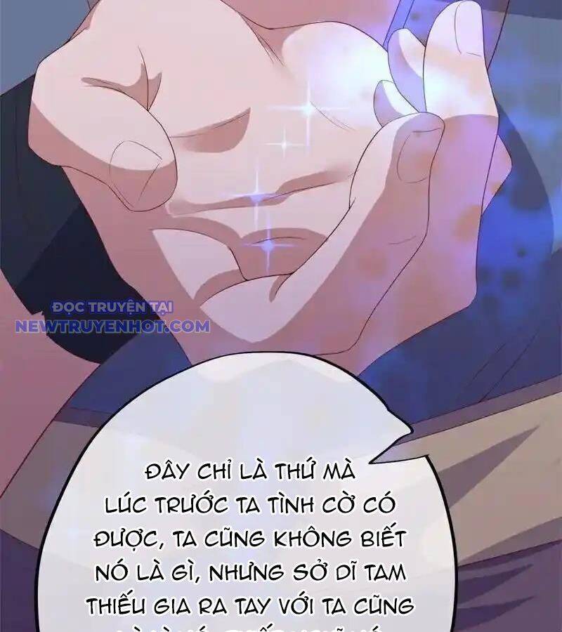Chiến Hồn Tuyệt Thế Chapter 738 - Trang 2