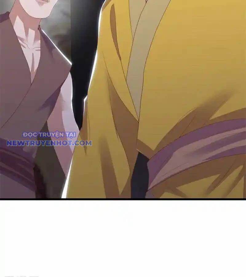 Chiến Hồn Tuyệt Thế Chapter 738 - Trang 2