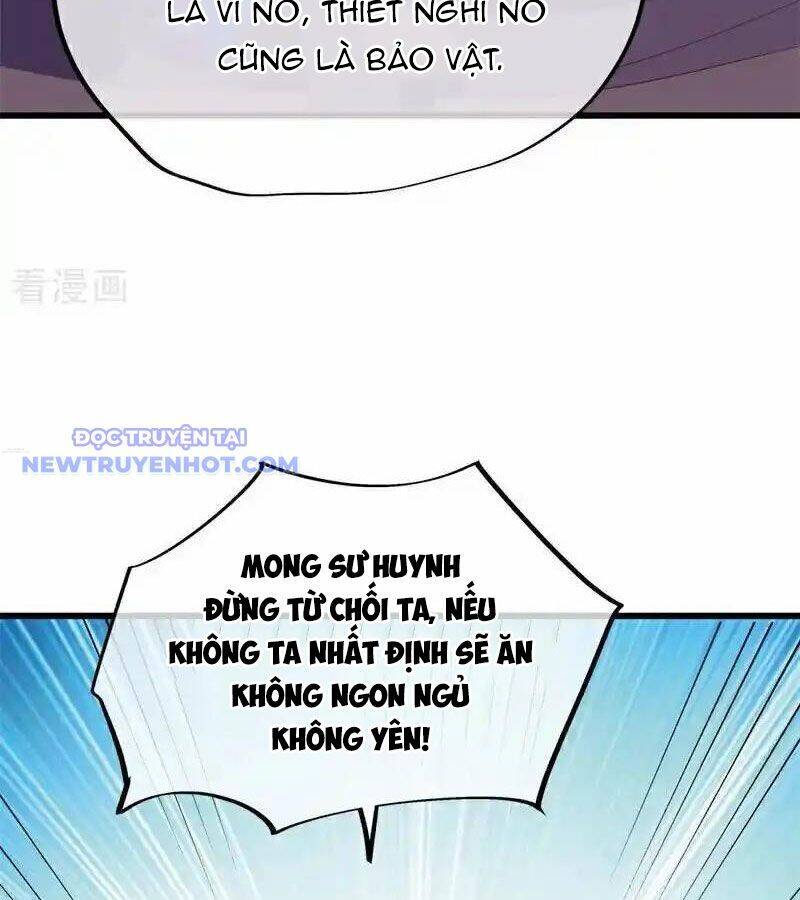 Chiến Hồn Tuyệt Thế Chapter 738 - Trang 2