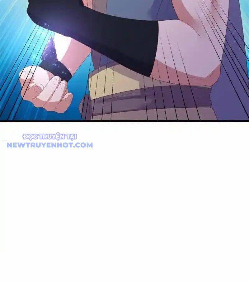 Chiến Hồn Tuyệt Thế Chapter 738 - Trang 2