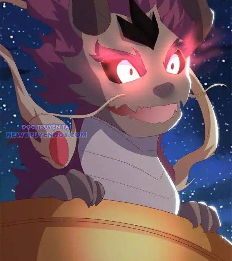 Chiến Hồn Tuyệt Thế Chapter 738 - Trang 2