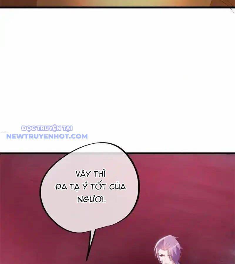 Chiến Hồn Tuyệt Thế Chapter 738 - Trang 2