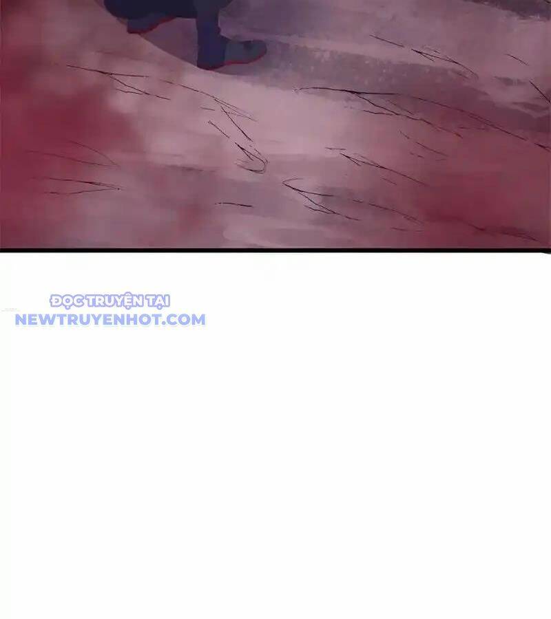 Chiến Hồn Tuyệt Thế Chapter 738 - Trang 2