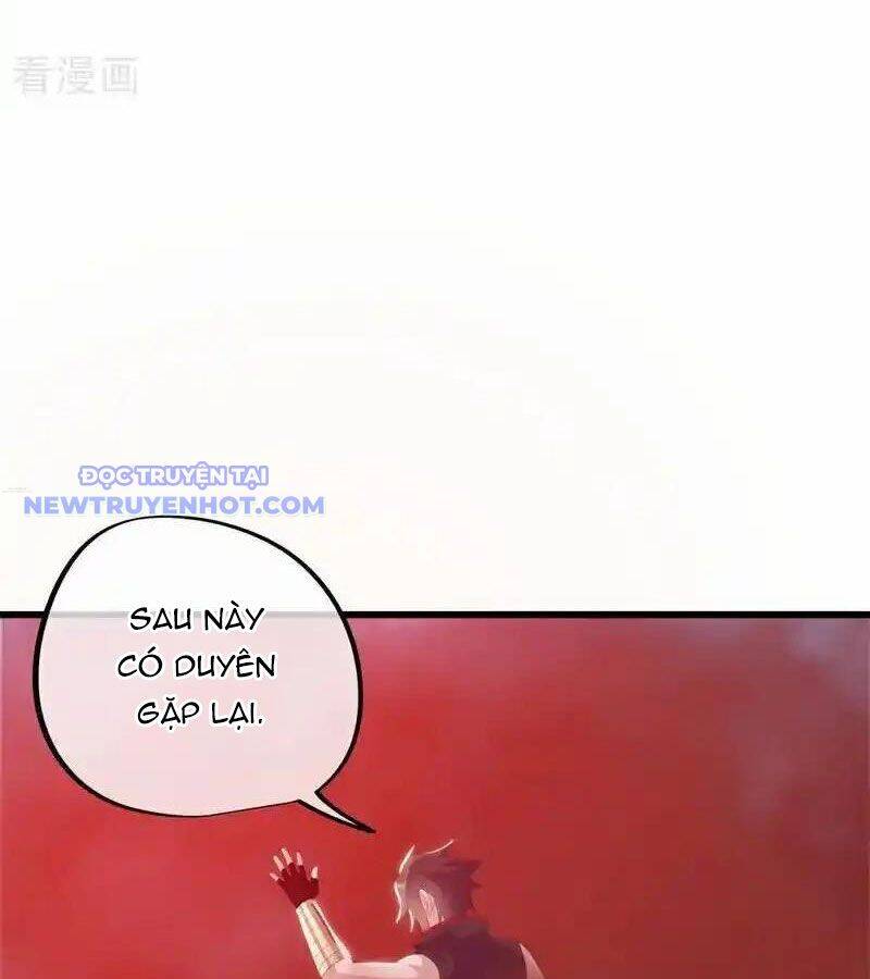 Chiến Hồn Tuyệt Thế Chapter 738 - Trang 2