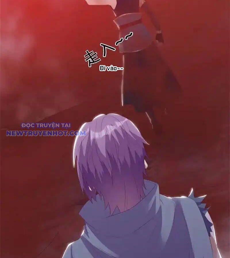 Chiến Hồn Tuyệt Thế Chapter 738 - Trang 2