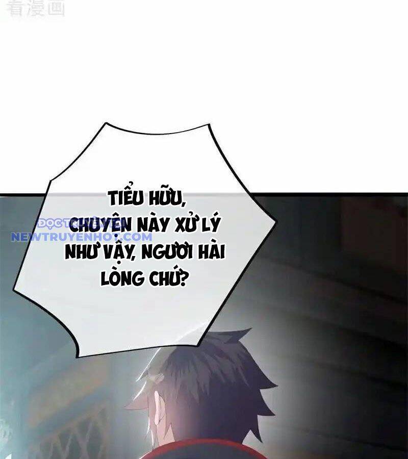 Chiến Hồn Tuyệt Thế Chapter 738 - Trang 2