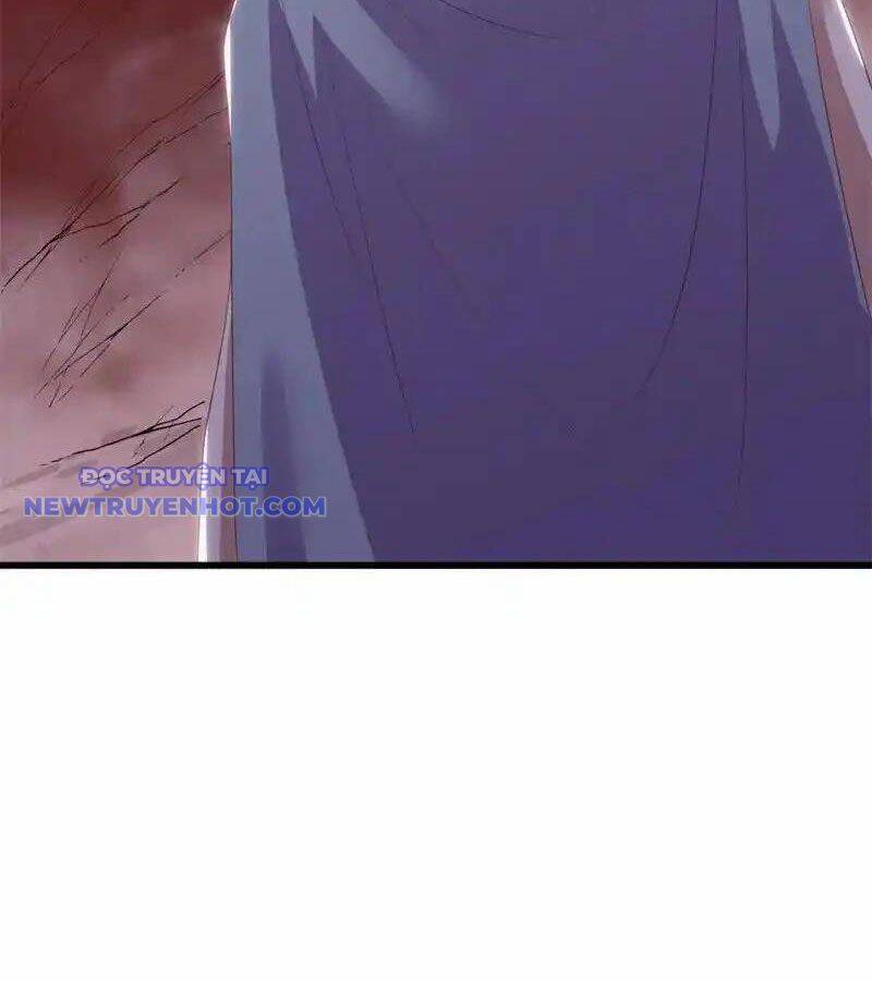 Chiến Hồn Tuyệt Thế Chapter 738 - Trang 2