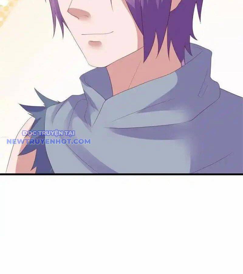 Chiến Hồn Tuyệt Thế Chapter 738 - Trang 2