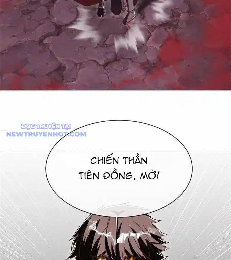 Chiến Hồn Tuyệt Thế Chapter 738 - Trang 2