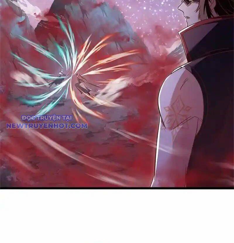 Chiến Hồn Tuyệt Thế Chapter 738 - Trang 2