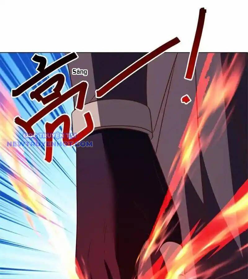 Chiến Hồn Tuyệt Thế Chapter 738 - Trang 2