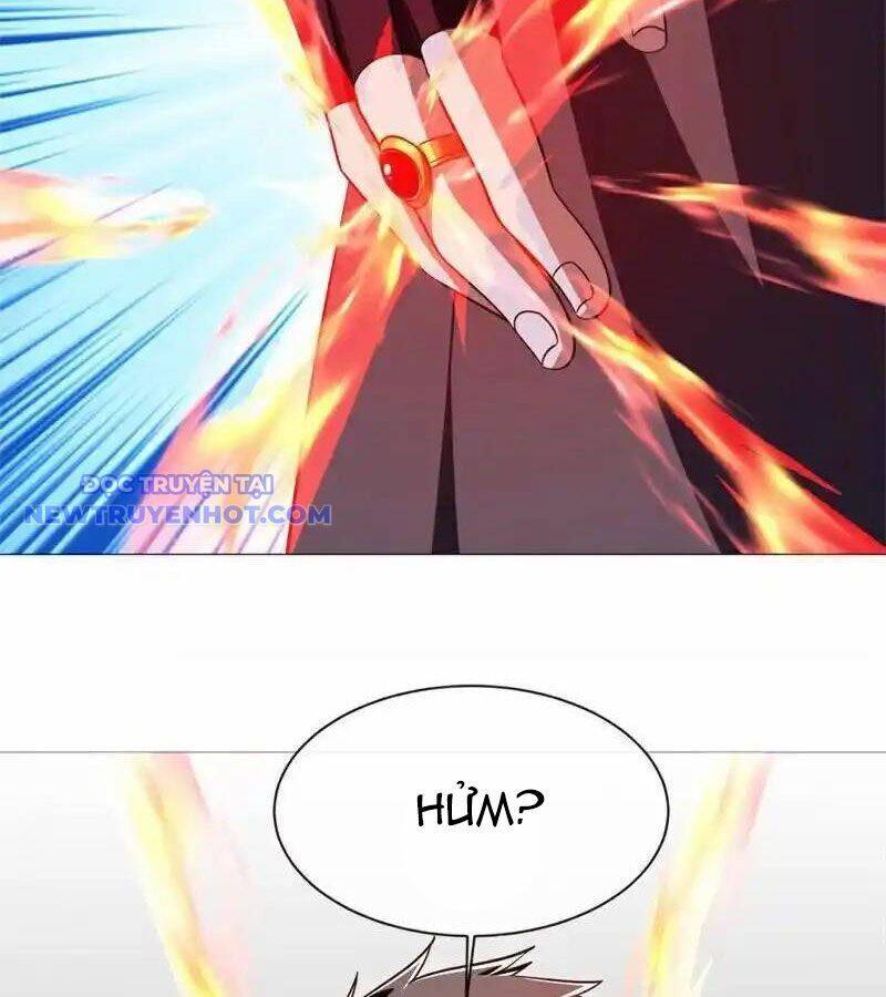 Chiến Hồn Tuyệt Thế Chapter 738 - Trang 2