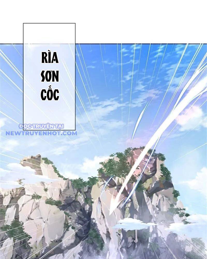 Chiến Hồn Tuyệt Thế Chapter 739 - Trang 2